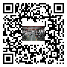 水冷式冷水機(jī)組-高青縣冰水機(jī)組大量批發(fā)價(jià)-電鍍冷水機(jī)設(shè)備企業(yè)