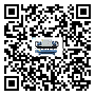 內(nèi)蒙古自治區(qū)防爆螺桿式的調(diào)試開(kāi)機(jī)與維護(hù)保養(yǎng)