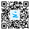 http://www.vinatravels.com/zhileng_339