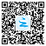 http://www.vinatravels.com/index.php?m=content&c=index&a=show&catid=13&id=43