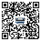 貴州省冷卻循環(huán)水機(jī)中蒸發(fā)溫度變化的影響