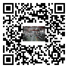 亳州市風(fēng)冷式冷水機(jī)_風(fēng)冷制冷設(shè)備_工業(yè)冷水機(jī)廠家