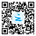http://www.vinatravels.com/lengshuiji-1_303
