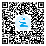 http://www.vinatravels.com/index.php?m=content&c=index&a=lists&catid=78