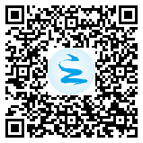 http://www.vinatravels.com/tag/%E5%B7%A5%E4%B8%9A%E5%86%B7%E6%B0%B4%E6%9C%BA?page=108