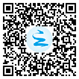 http://www.vinatravels.com/tag/%E6%B0%B4%E5%86%B7%E5%BC%8F%E5%86%B7%E6%B0%B4%E6%9C%BA?page=39