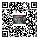 水冷式冷水機(jī)組-雨城區(qū)冰水機(jī)組大量批發(fā)價(jià)-電鍍冷水機(jī)設(shè)備企業(yè)