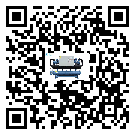 內(nèi)蒙古自治區(qū)冷卻循環(huán)水機(jī)中蒸發(fā)溫度變化的影響