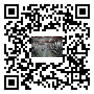 沙田鎮(zhèn)螺桿冷水機(jī),沙田鎮(zhèn)冷水機(jī)組報(bào)價(jià),工業(yè)冷水機(jī)生產(chǎn)廠商