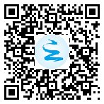 http://www.vinatravels.com/tag/%E5%86%B7%E6%B0%B4%E6%9C%BA?page=101