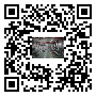 盤錦市風(fēng)冷式冷水機(jī)_風(fēng)冷制冷設(shè)備_工業(yè)冷水機(jī)廠家