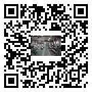 水冷式冷水機(jī)組-丹巴縣冰水機(jī)組廠家批發(fā)-電鍍冷水機(jī)設(shè)備企業(yè)