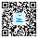 http://www.vinatravels.com/zhileng_252