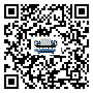 浙江省企業(yè)應(yīng)該如何選擇水冷式冷水機(jī)的型號(hào)？