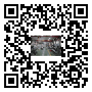 蕪湖市工業(yè)冷水機(jī)多少錢(qián)一臺(tái)-蕪湖市工業(yè)冷水機(jī)價(jià)格多少-蕪湖市工業(yè)冷水機(jī)廠家批發(fā)