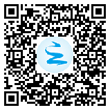 http://www.vinatravels.com/tag/%E5%88%B6%E5%86%B7%E8%AE%BE%E5%A4%87?page=44