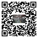 水冷式冷水機組-上思縣冰水機組批發(fā)零售-電鍍冷水機設(shè)備企業(yè)