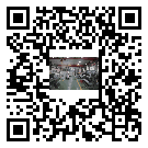 水冷式冷水機組-文縣冰水機組廠家批發(fā)-電鍍冷水機設備企業(yè)