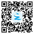 http://www.vinatravels.com/tag/%E6%B0%B4%E5%86%B7?page=20