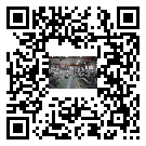 三水區(qū)水冷式冷水機-報價-供應(yīng)商-批發(fā)商