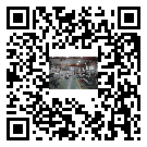 珠海工業(yè)冷水機(jī)多少錢一臺-珠海工業(yè)冷水機(jī)價(jià)格多少-珠海工業(yè)冷水機(jī)廠家批發(fā)