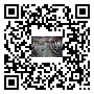 邢臺(tái)市水冷式冷水機(jī)-報(bào)價(jià)多少-生產(chǎn)廠家-批發(fā)供貨