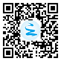 http://www.vinatravels.com/lengqueji_3