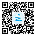 http://www.vinatravels.com/zhileng_345