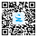 http://www.vinatravels.com/chengshi_75