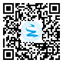 http://www.vinatravels.com/zhileng_334