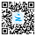 http://www.vinatravels.com/chengshi_222