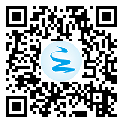 http://www.vinatravels.com/zhileng_24