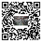 葫蘆島市風(fēng)冷式冷水機_風(fēng)冷制冷設(shè)備_工業(yè)冷水機廠家