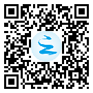 http://www.vinatravels.com/tag/%E5%86%B7%E5%86%BB%E6%9C%BA?page=6