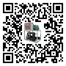廣東省結(jié)晶爐行業(yè)風(fēng)冷螺桿式冷水機系統(tǒng)基本構(gòu)成