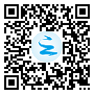 http://www.vinatravels.com/tag/%E6%B0%B4%E5%86%B7?page=11