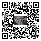 嘉興市風(fēng)冷式冷水機(jī)_風(fēng)冷制冷設(shè)備_工業(yè)冷水機(jī)廠家
