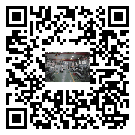 中山市新能源測(cè)試專(zhuān)用冷水機(jī)組安裝注意事項(xiàng)