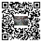 常德市工業(yè)冷水機(jī)多少錢(qián)一臺(tái)-常德市工業(yè)冷水機(jī)價(jià)格多少-常德市工業(yè)冷水機(jī)廠家批發(fā)