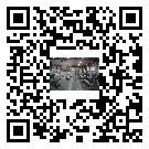 巨野縣風(fēng)冷式冷水機(jī)_風(fēng)冷制冷設(shè)備_工業(yè)冷水機(jī)廠家