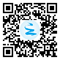 http://www.vinatravels.com/chengshi_155