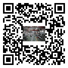 張家界市工業(yè)冷水機多少錢一臺-張家界市工業(yè)冷水機價格多少-張家界市工業(yè)冷水機廠家批發(fā)