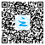 http://www.vinatravels.com/tag/%E5%88%B6%E5%86%B7%E8%AE%BE%E5%A4%87?page=66