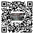 共青城市風(fēng)冷式冷水機_風(fēng)冷制冷設(shè)備_工業(yè)冷水機廠家