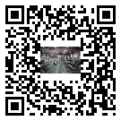 東莞工業(yè)冷水機(jī)多少錢(qián)一臺(tái)-東莞工業(yè)冷水機(jī)價(jià)格多少-東莞工業(yè)冷水機(jī)廠家批發(fā)