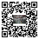 豐順縣水冷式冷水機(jī)-報(bào)價(jià)多少-供應(yīng)商-批發(fā)供貨