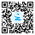 http://www.vinatravels.com/chengshi_267