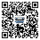密封圈出現(xiàn)滲漏將影響青海省五金行業(yè)用風(fēng)冷式冷水機正常運行(2)