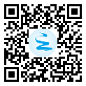 http://www.vinatravels.com/chengshi_226