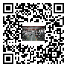 淮北市風(fēng)冷式冷水機(jī)_風(fēng)冷制冷設(shè)備_工業(yè)冷水機(jī)廠家